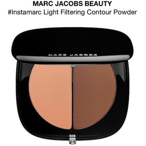 Marc jacobs contour